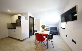Apartman Sofia
